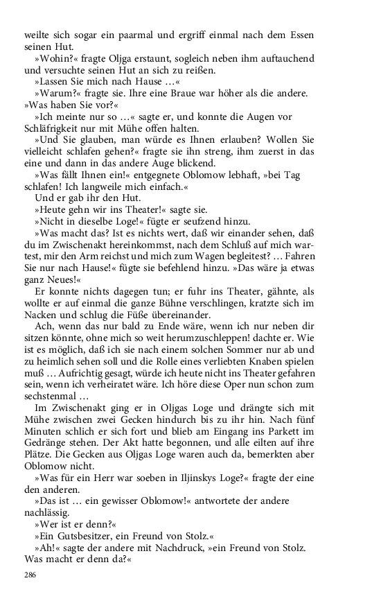 Seite 286