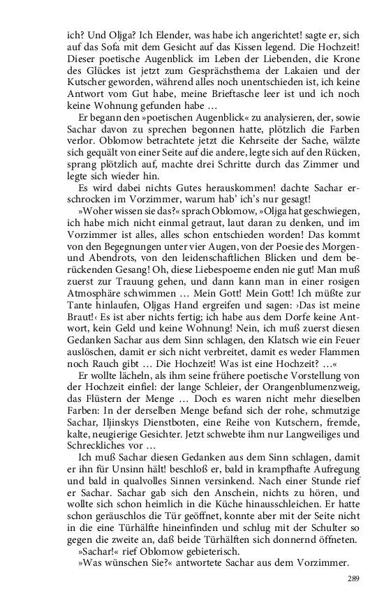 Seite 289