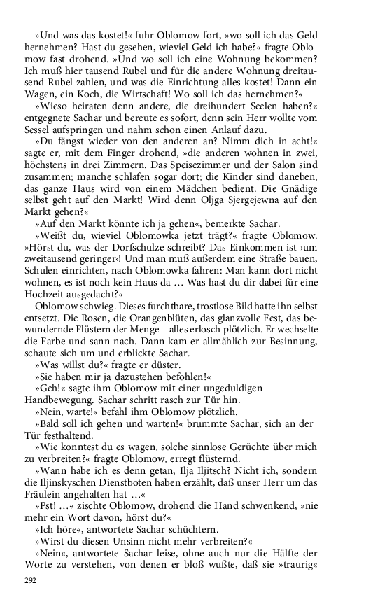 Seite 292
