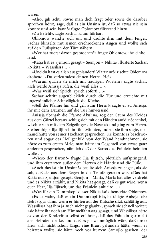 Seite 293