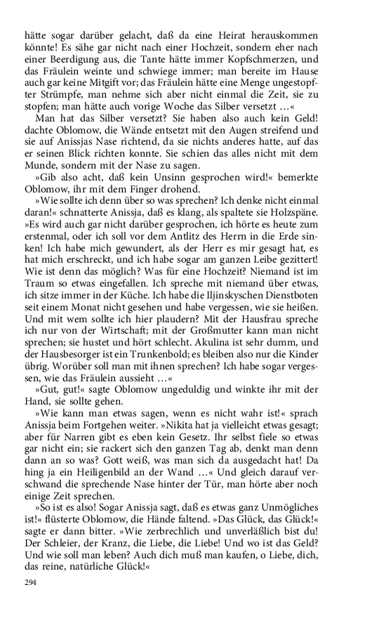 Seite 294