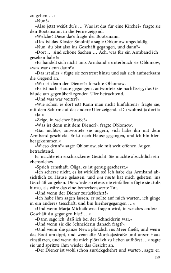 Seite 299