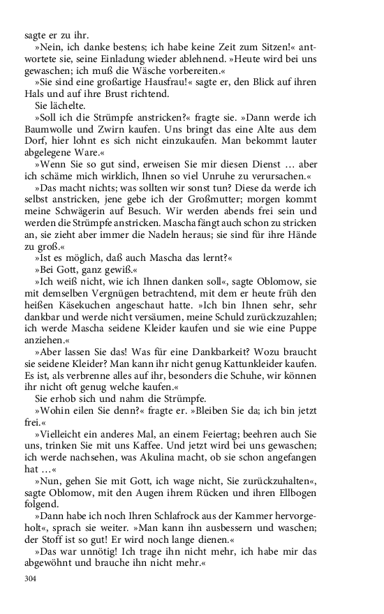 Seite 304