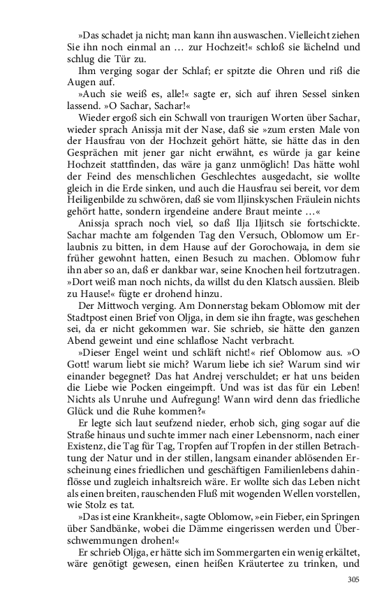 Seite 305