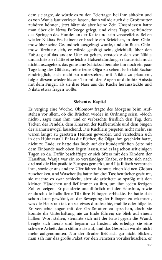 Seite 307