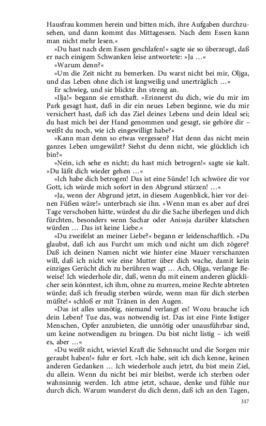 Seite 317