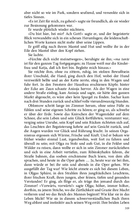 Seite 319