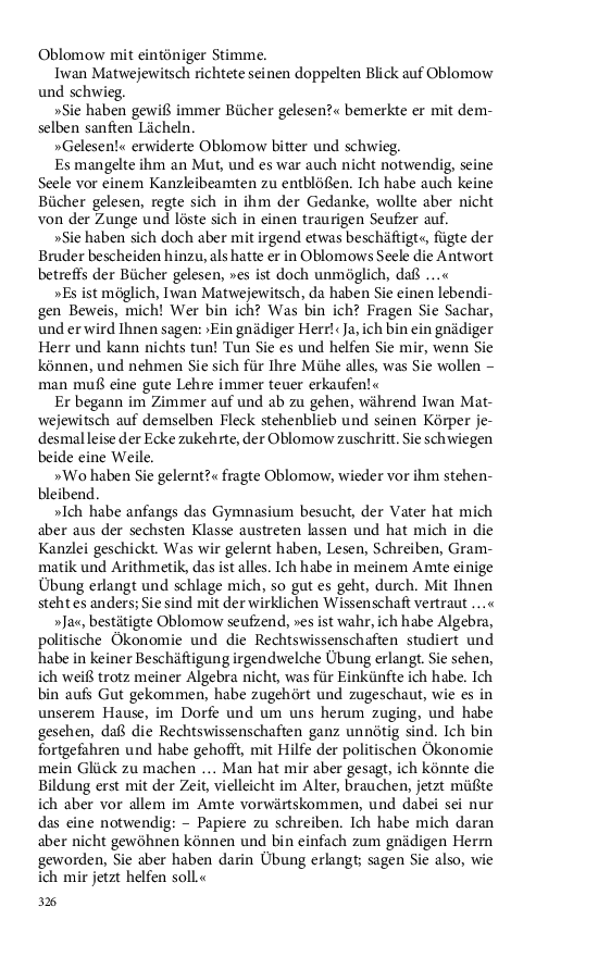 Seite 326