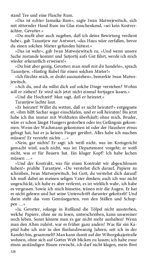 Seite 328