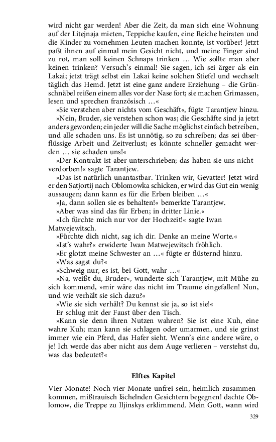 Seite 329