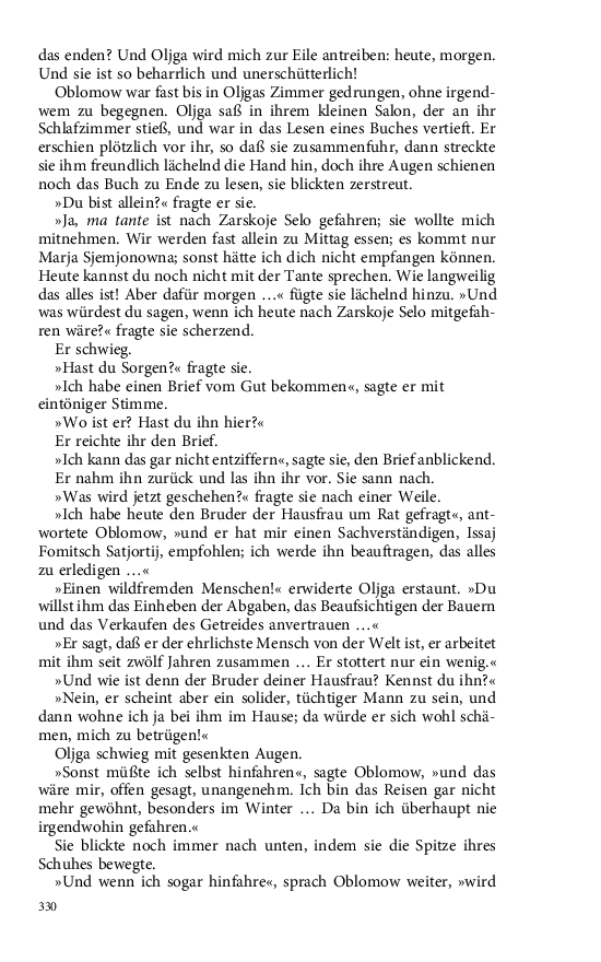 Seite 330