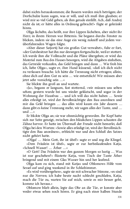 Seite 331