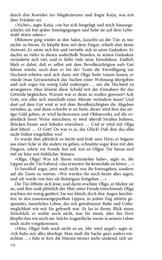 Seite 332
