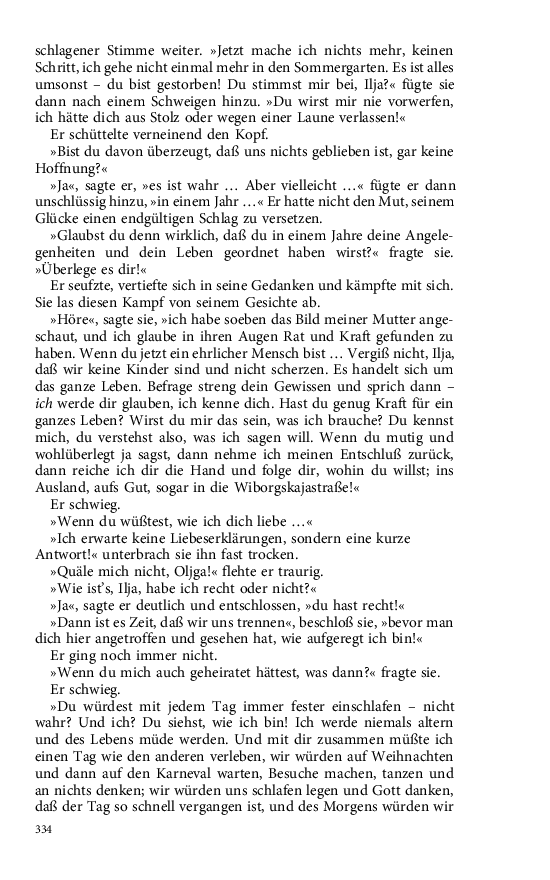 Seite 334