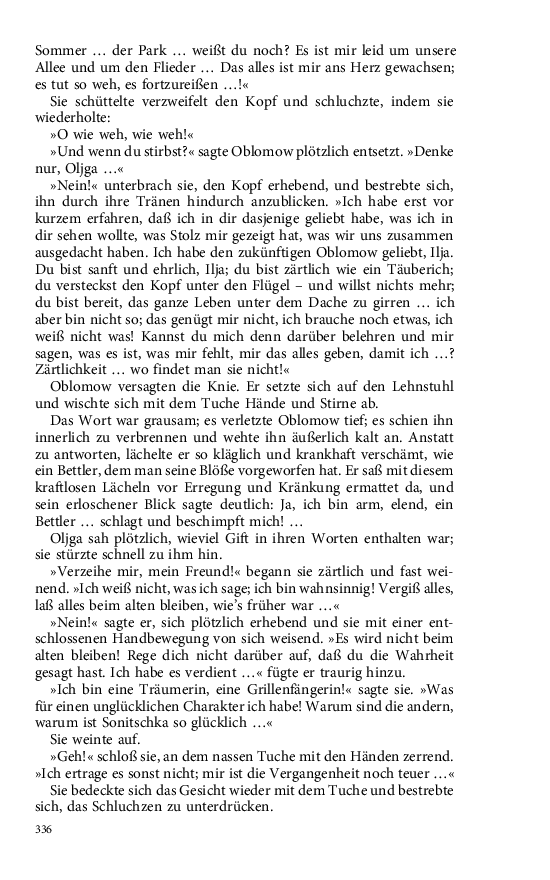 Seite 336