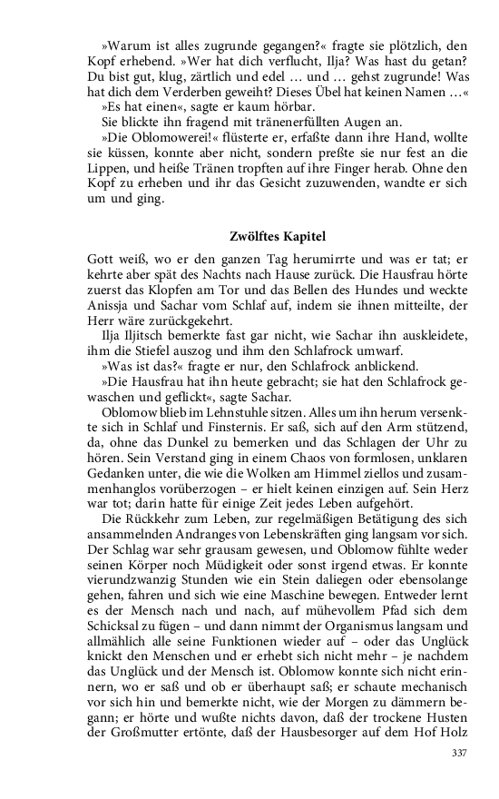 Seite 337