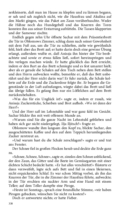 Seite 338