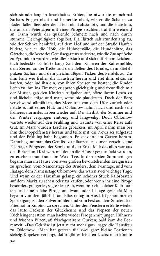 Seite 340