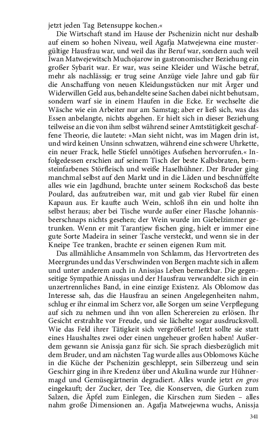 Seite 341
