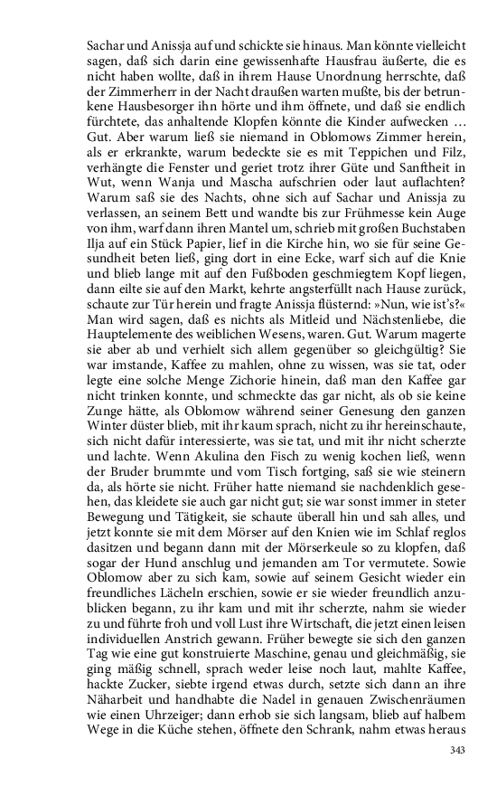 Seite 343