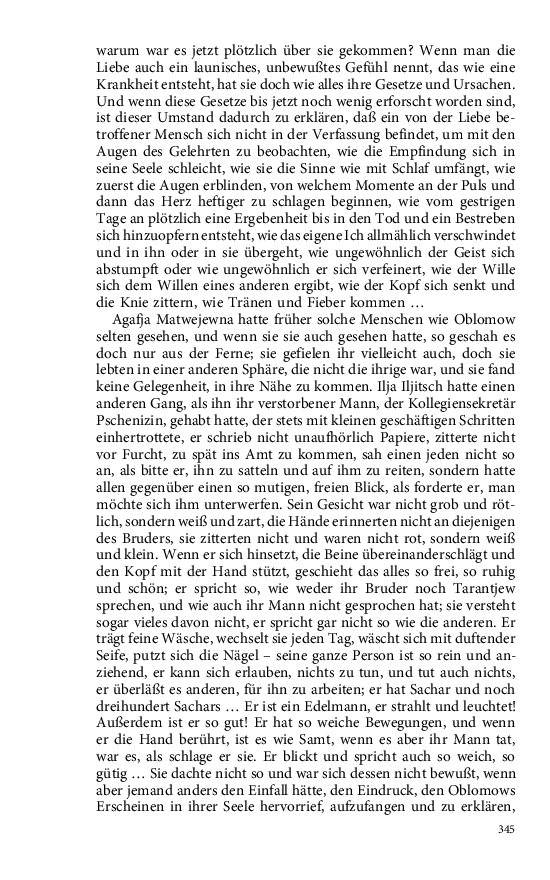 Seite 345