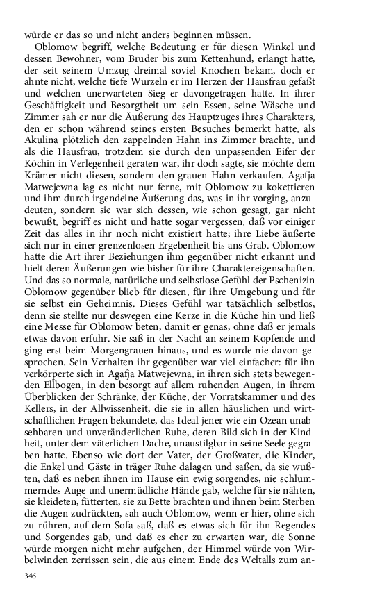 Seite 346