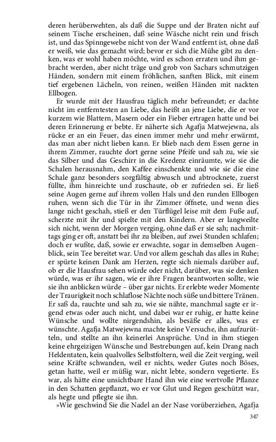 Seite 347