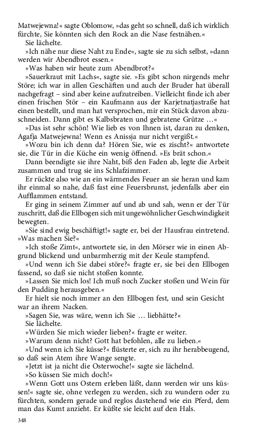 Seite 348
