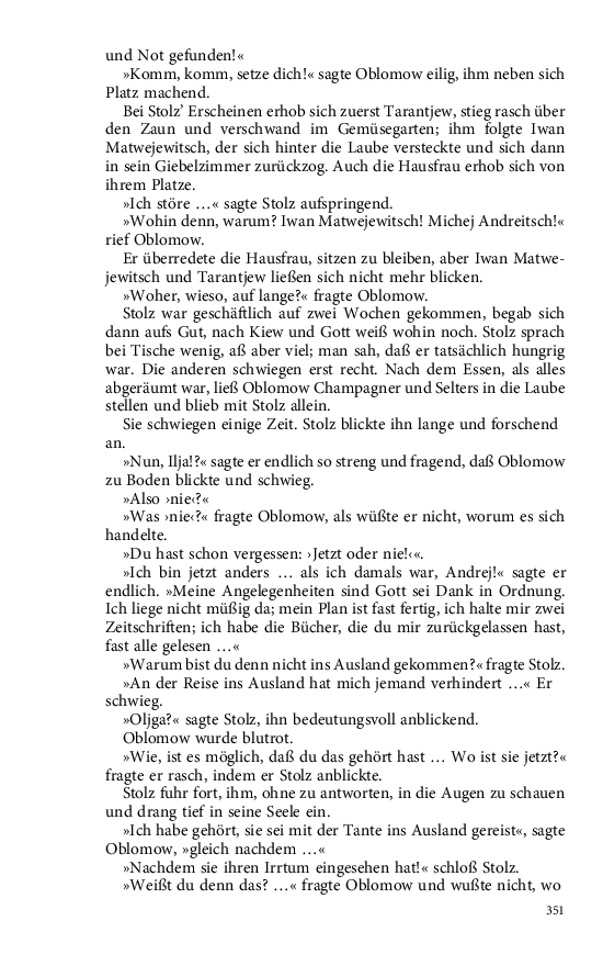 Seite 351