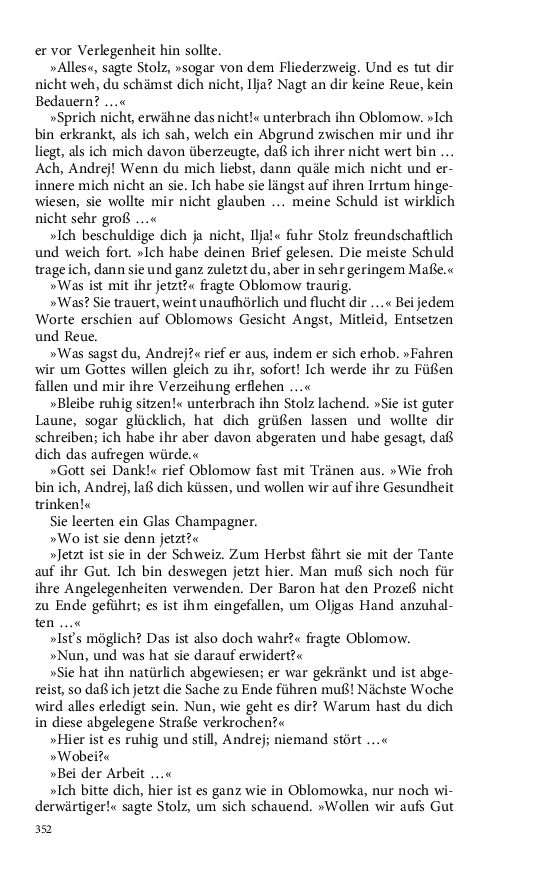 Seite 352