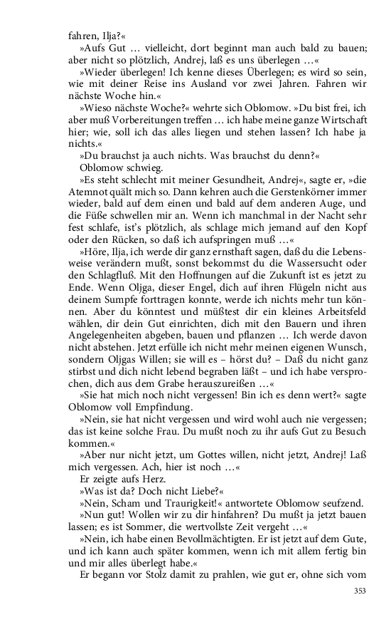 Seite 353