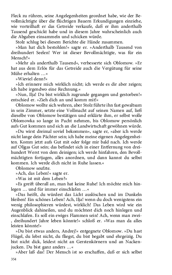 Seite 354