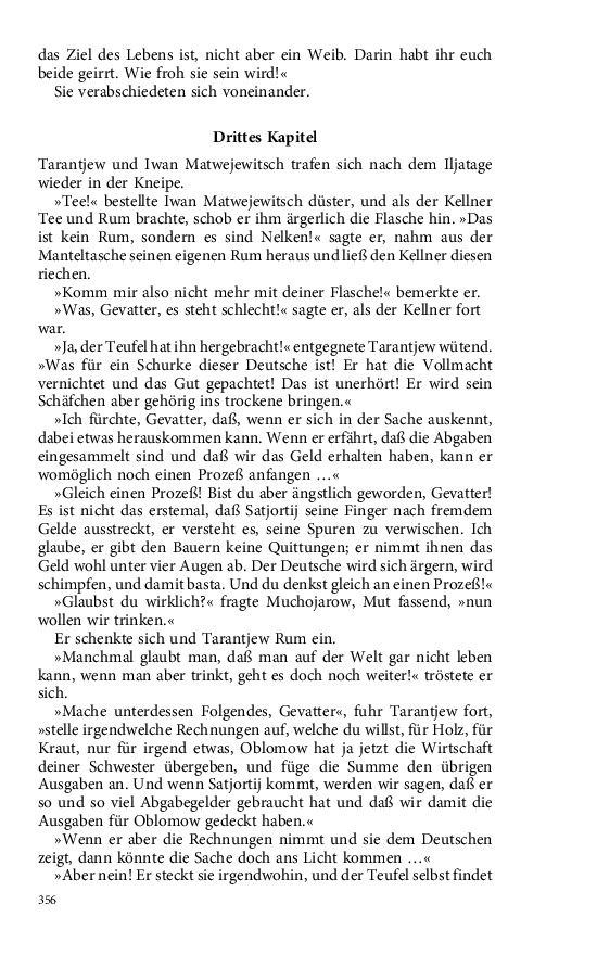 Seite 356