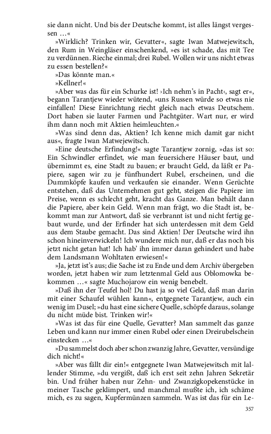 Seite 357
