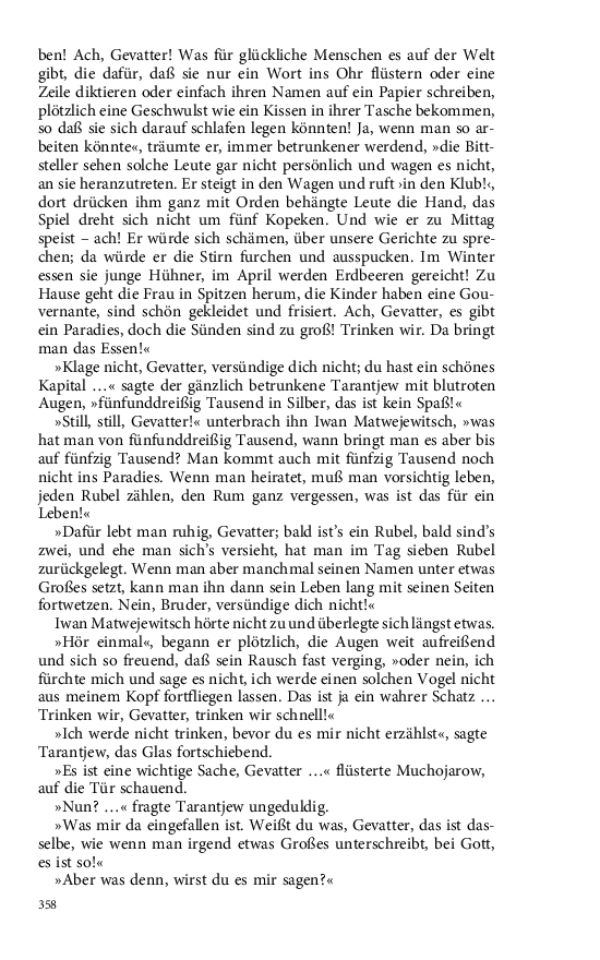 Seite 358