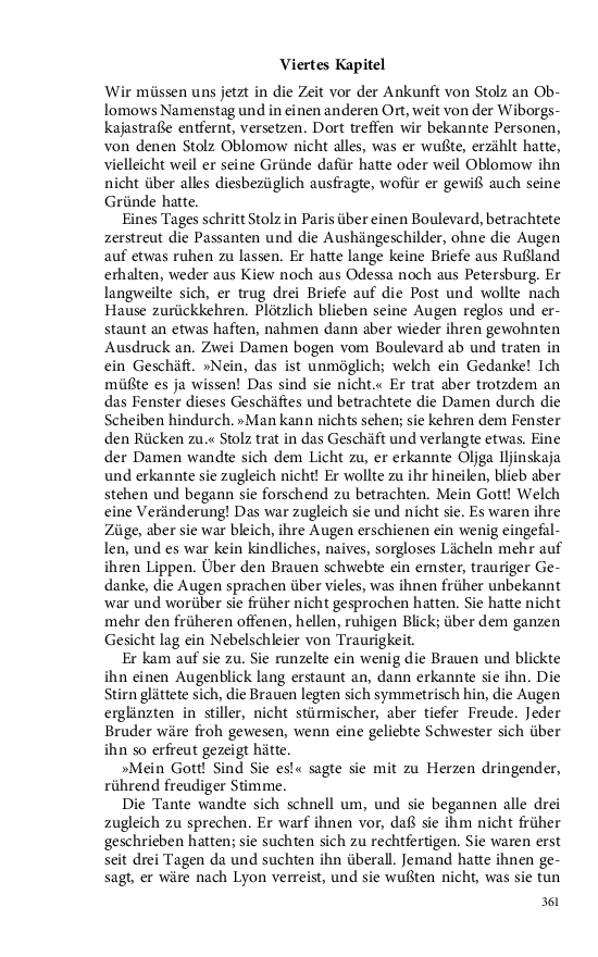 Seite 361