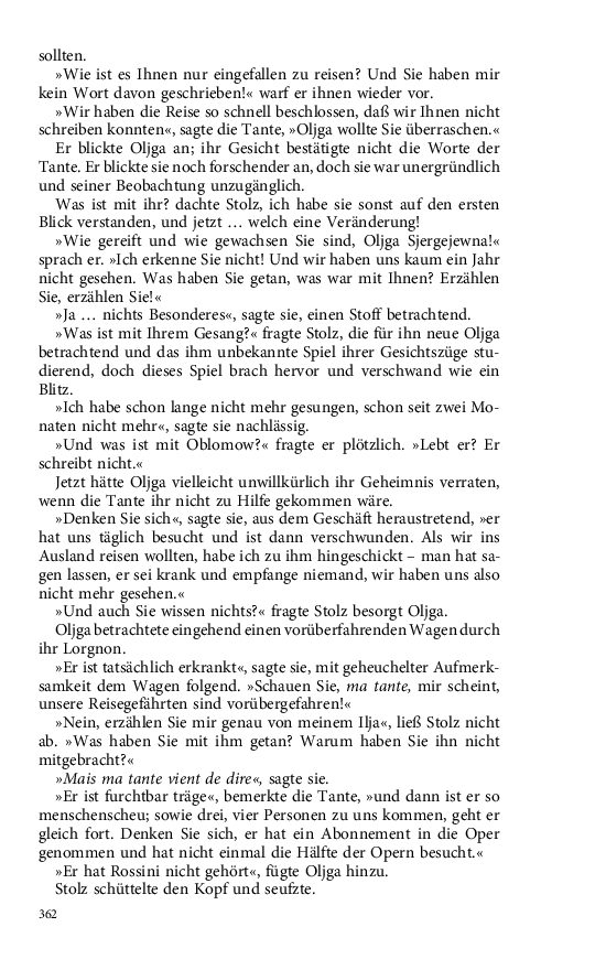 Seite 362
