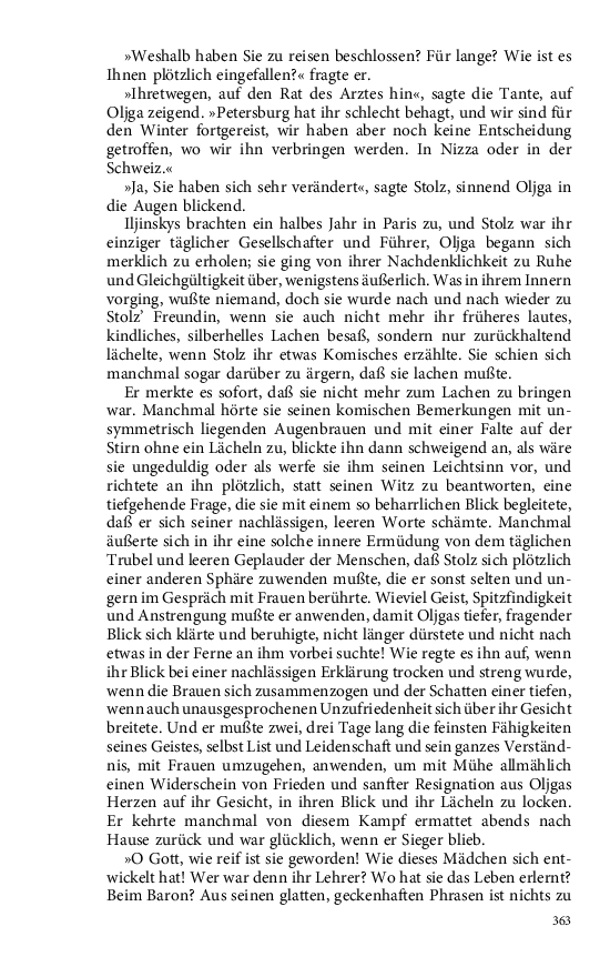 Seite 363