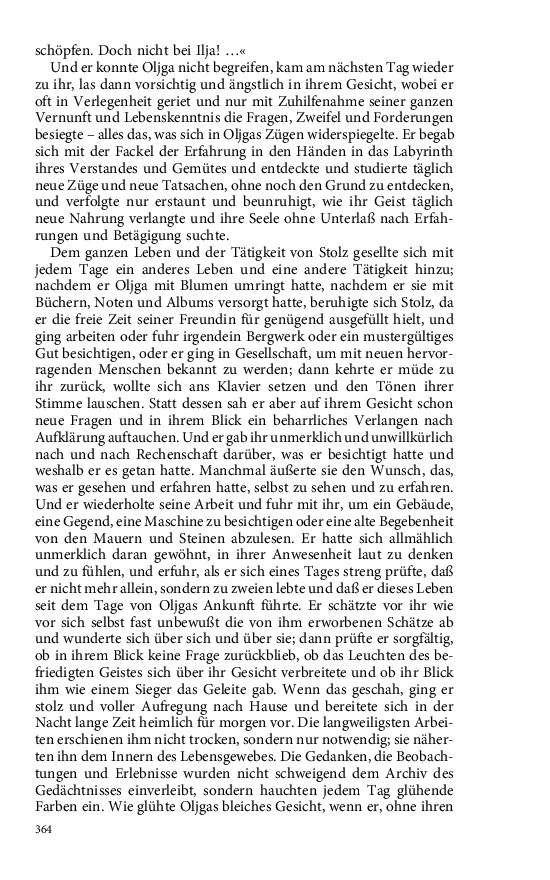 Seite 364