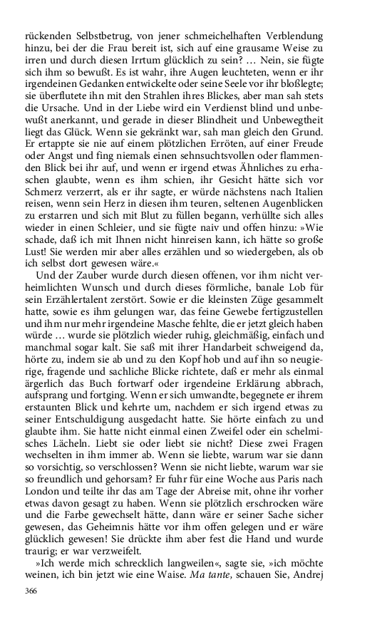 Seite 366