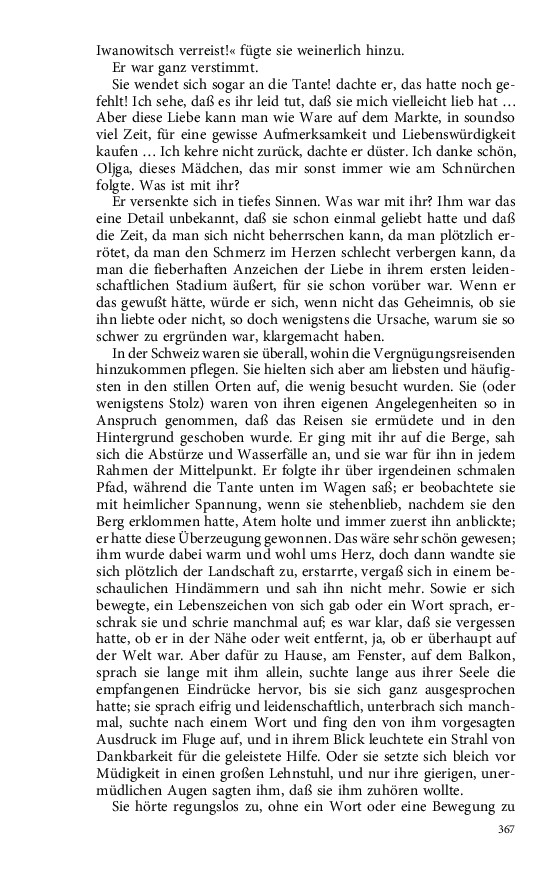 Seite 367
