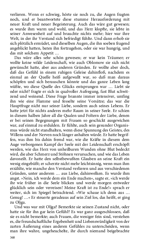 Seite 368