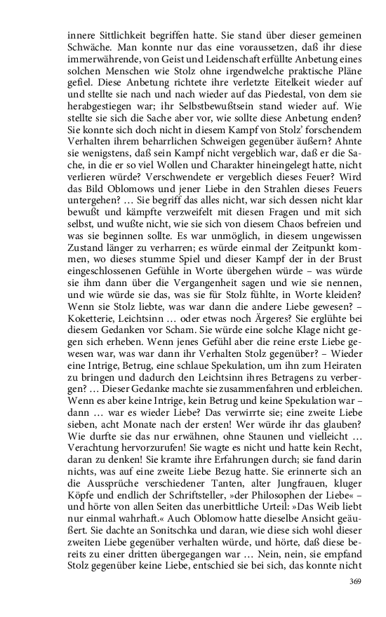 Seite 369