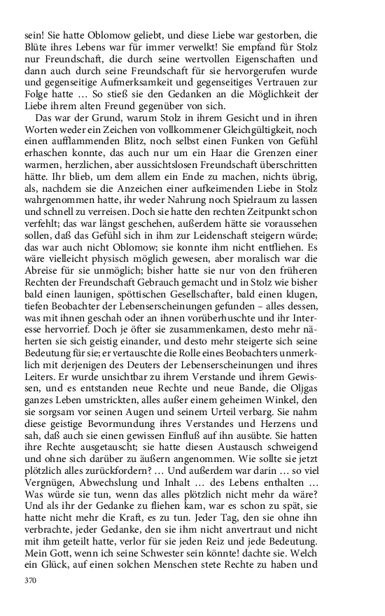 Seite 370