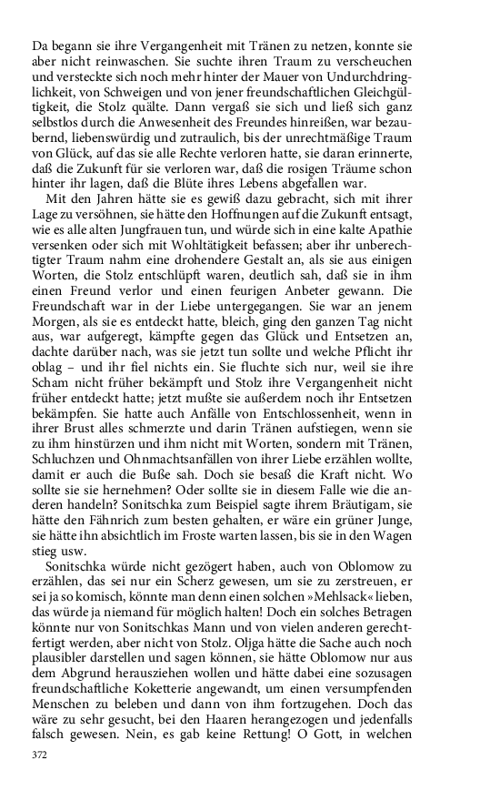 Seite 372
