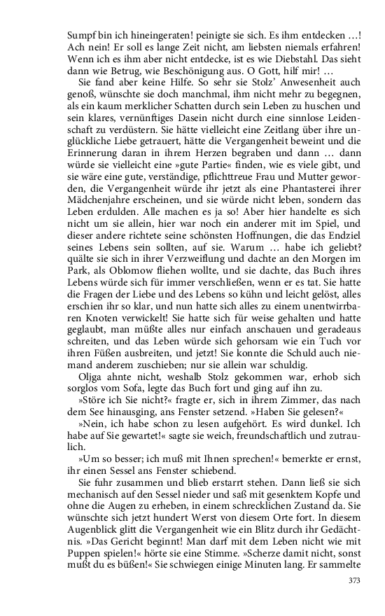 Seite 373