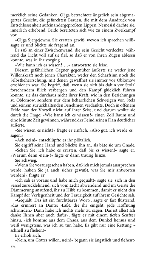 Seite 374