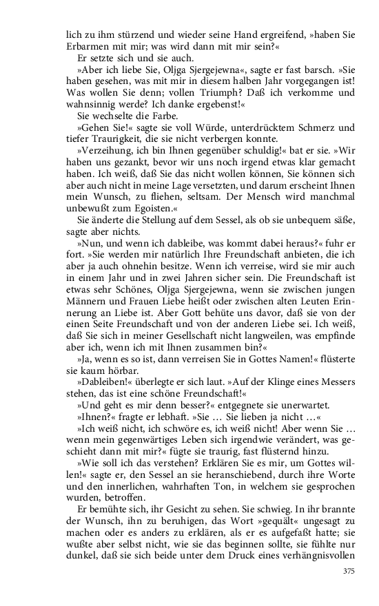 Seite 375