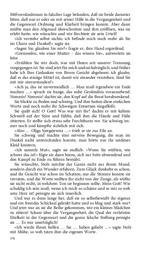 Seite 376