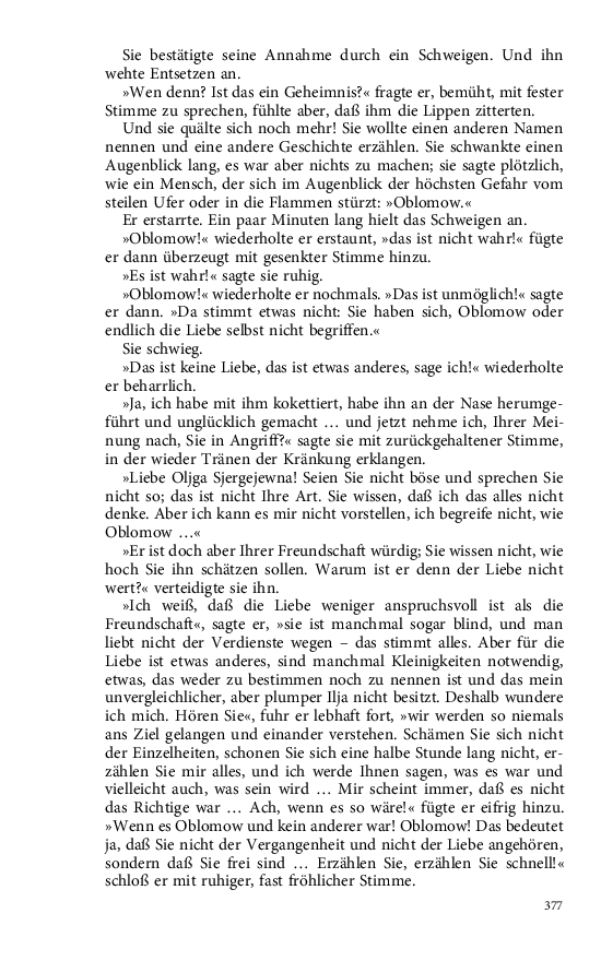 Seite 377